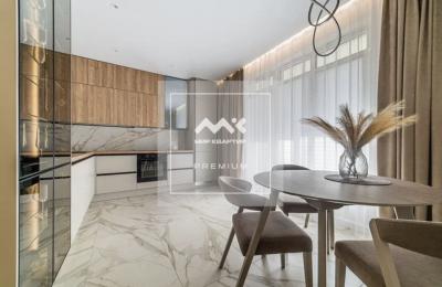 1-к квартира, 12-я Красноармейская ул., 26 за 110 000  р./мес.