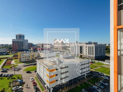 Помещение, Витебский проспект, 97 за 1 000