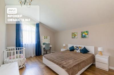 Дом, Алапурская д., 9 за 17 370