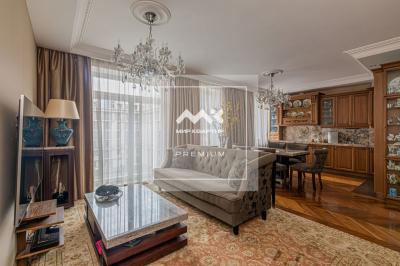 2-к квартира, Орловская ул., 1 за 75 000 тыс. руб.