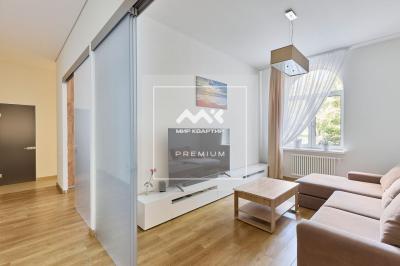 3-к квартира, Рентгена ул., 6 за 27 998 тыс.р.