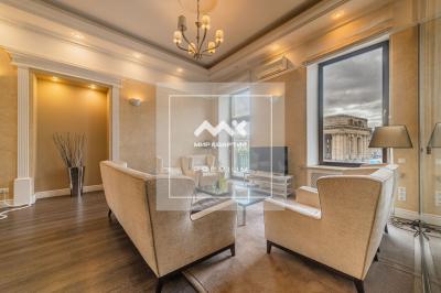 Офис, Невский проспект, 22 за 430 000