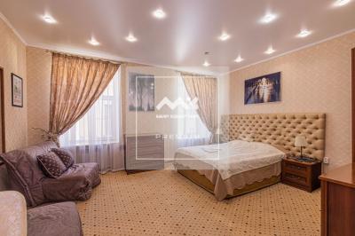 5-к квартира, Кирочная ул., 8 за 44 997 тыс.р.