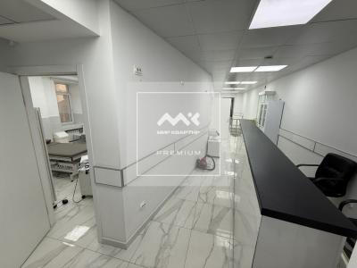 Помещение, Невский проспект, 134 за 351 000