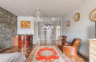 6-к квартира, Садовая ул., 7-9-11 за 45 498 тыс. руб.