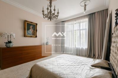 3-к квартира, Академика Павлова ул., 16 за 45 000 тыс.р.