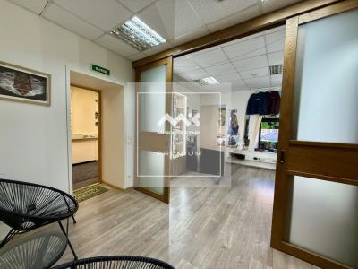 Помещение, Садовая ул., 88 за 179 000