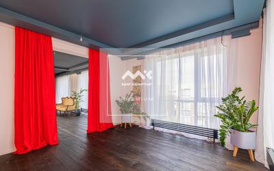 1-к квартира, Лахта тер., Новая ул., 51 за 20 798 тыс.р.