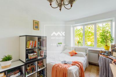 2-к квартира, 21-я В.О. линия, 14 за 11 300 тыс.р.