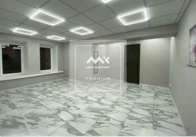 Помещение, Бабушкина ул., 7 за 147 000