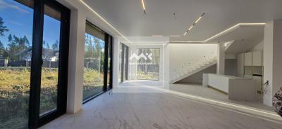 Дом, Коттеджный посёлок Репино Парк тер., 266 за 64 996