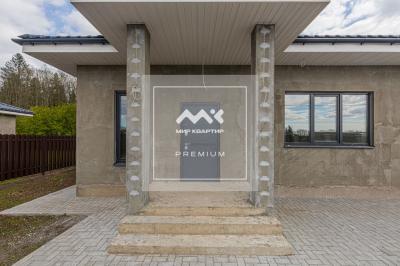 Дом, Рабитицы д. за 8 900