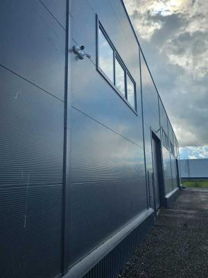 Помещение, Новоселье городской поселок за 1 400