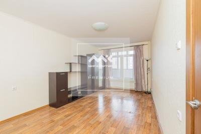 1-к квартира, Белышева ул., 5 за 8 850 тыс.р.