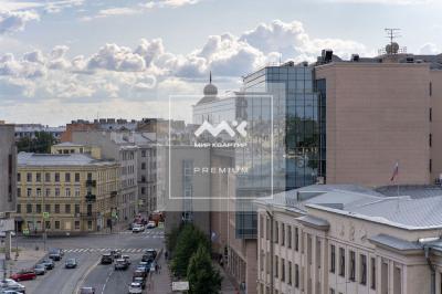 3-к квартира, Исполкомская ул., 17 за 48 254 тыс.р.