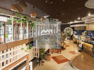 Помещение, Есенина ул., 5 за 69 000