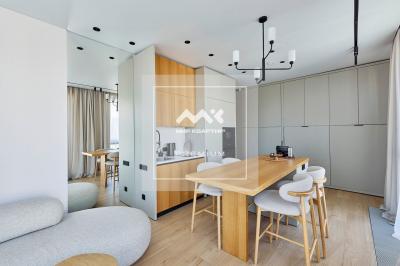 1-к квартира, Мистолово д., Спортивный проезд, 10 за 22 700 тыс.р.