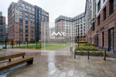 2-к квартира, Стахановцев ул., 1 за 19 250 тыс.р.