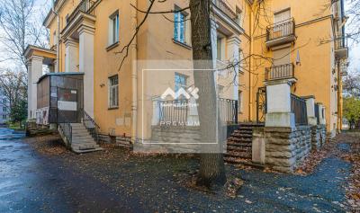 Помещение, Приморский проспект, 51 за 19 490