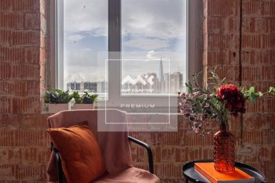 2-к квартира, Приморский проспект, 54 за 25 892 тыс.р.