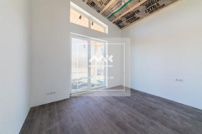 Дом, Пустынка д., 367 за 13 500