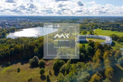 Участок, Сашино д. за 120 011