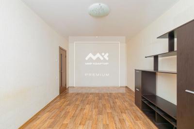 1-к квартира, Белышева ул., 5 за 8 850 тыс.р.