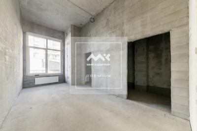 Помещение, Пулковское ш., 95 за 21 001