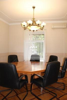 Помещение, Кораблестроителей ул., 12 за 530 000