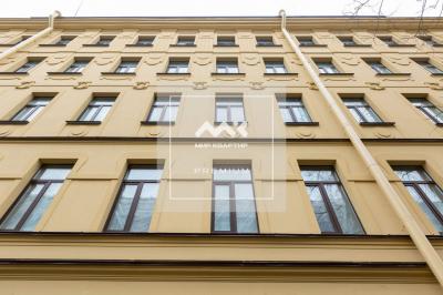 Помещение, Коли Томчака ул., 10 за 22 991