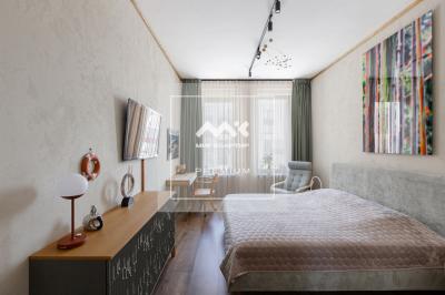 2-к квартира, Приморский проспект, 46 за 39 998 тыс.р.