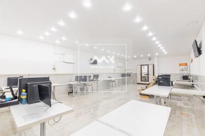 Помещение, Новостроек ул., 9 за 29 000