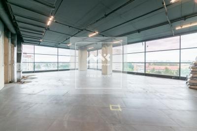 Офис, Наличная ул., 44 за 3 742 000