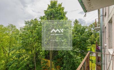 3-к квартира, Кубинская ул., 38 за 7 500 тыс.р.