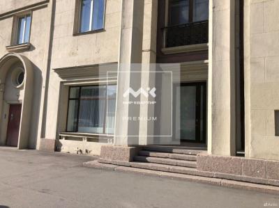 Помещение, Ивановская ул., 13 за 340 000