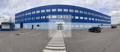 Помещение, Генерала Лагуткина ул., 16 за 1 950 000