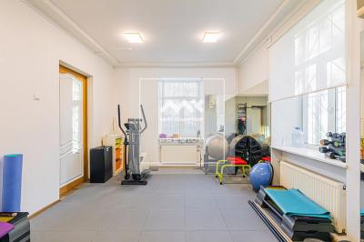 Помещение, Приморский проспект, 51 за 19 989