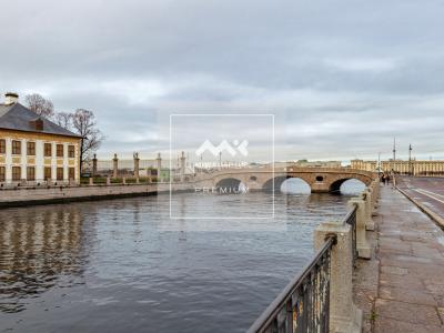 2-к квартира, Чайковского ул., 2/7 за 22 000 тыс.р.