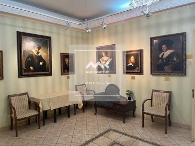 Офис, Невский проспект, 78 за 300 000