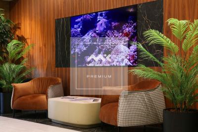 1-к квартира, Зеленогорск г., Приморское ш., 570 за 72 606 тыс. руб.