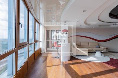 3-к квартира, Планерная ул., 63 за 33 701 тыс.р.