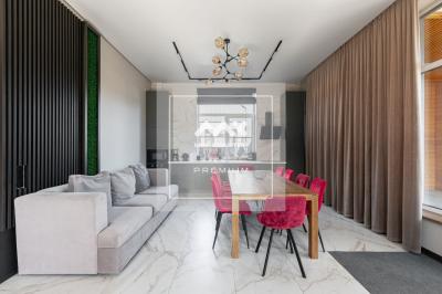 Дом, Всеволожск г., Воздвиженская ул., 22 за 270 000