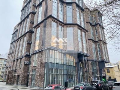 Помещение, Помяловского ул., 3 за 310 000