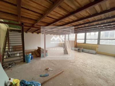 Помещение, Купчинская ул., 32 за 350 000