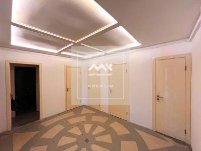 Помещение, Пионерская ул., 50 за 150 000