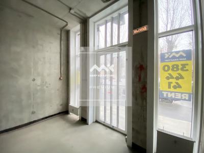 Помещение, Помяловского ул., 3 за 280 000