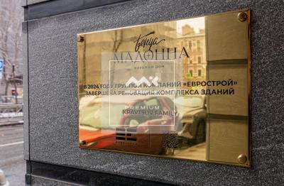 1-к квартира, Малый П.С. проспект, 79-81-83 за 23 200 тыс.р.