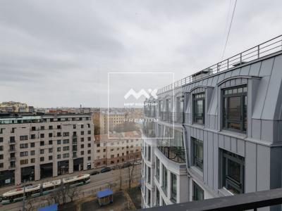 Студия, Чапаева ул., 18 за 24 399 тыс.р.