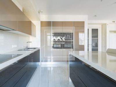 3-к квартира, Новгородская ул., 23 за 44 503 тыс.р.