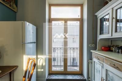 3-к квартира, Рубинштейна ул., 14 за 24 500 тыс.р.